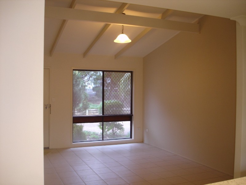 1/59 Kitchener Street, South Toowoomba QLD 4350