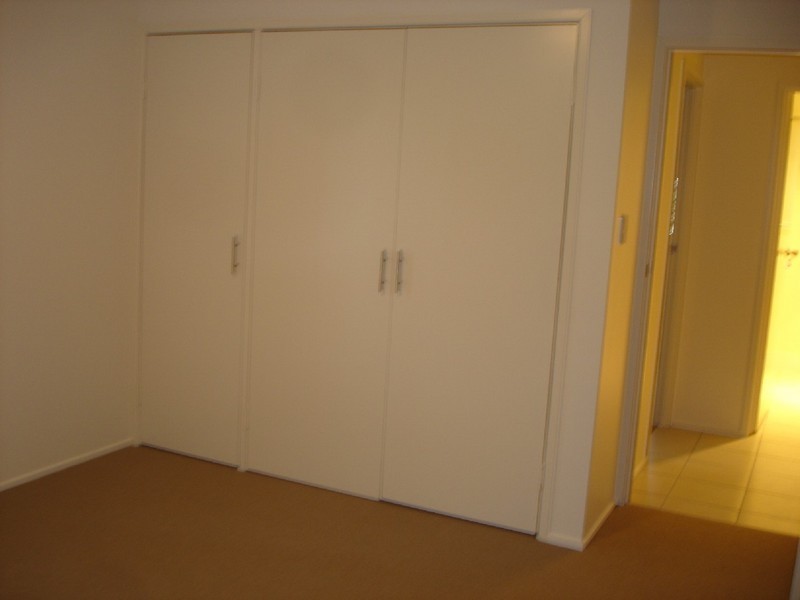 1/59 Kitchener Street, South Toowoomba QLD 4350