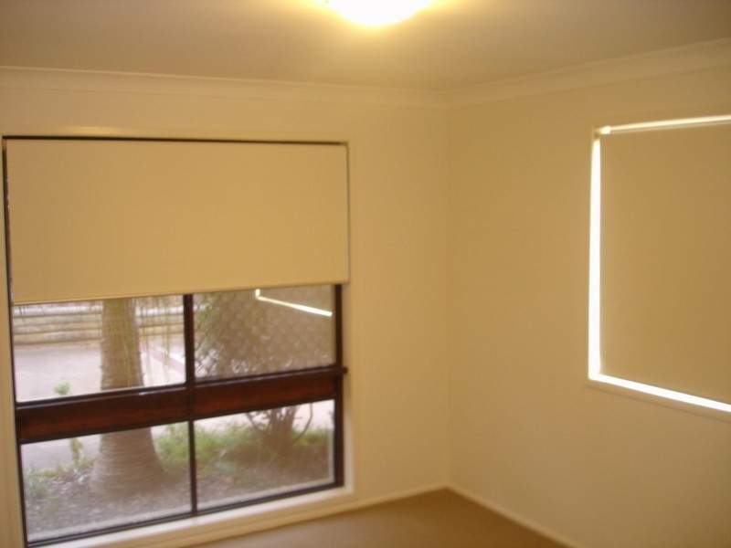 1/59 Kitchener Street, South Toowoomba QLD 4350