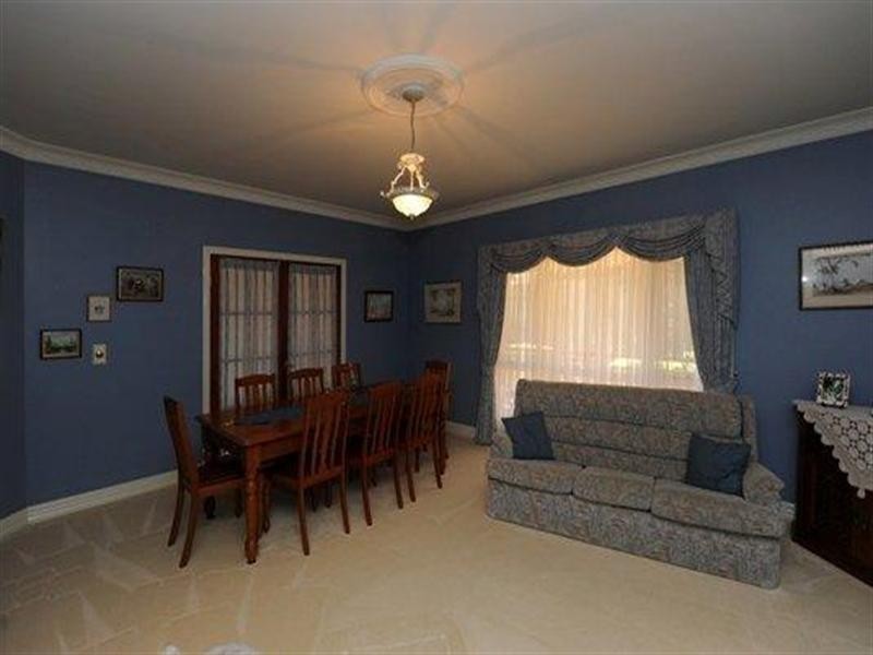 20 Parsley Drive, Middle Ridge QLD 4350