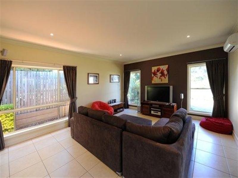 20 Parsley Drive, Middle Ridge QLD 4350