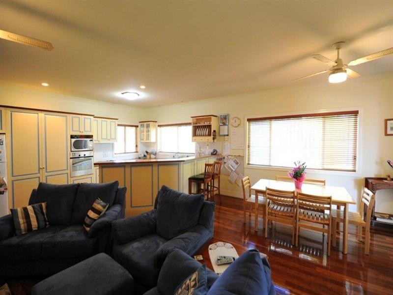 20 Parsley Drive, Middle Ridge QLD 4350