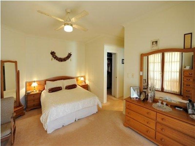 20 Parsley Drive, Middle Ridge QLD 4350