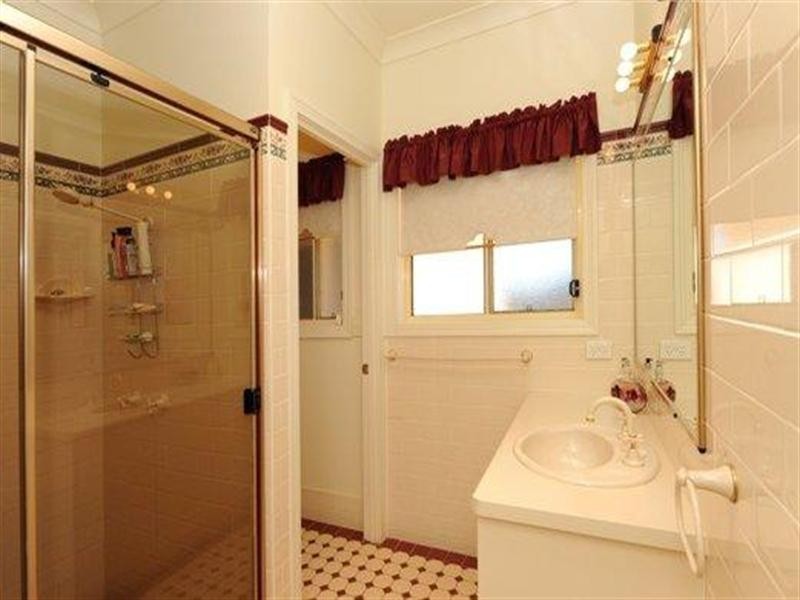 20 Parsley Drive, Middle Ridge QLD 4350