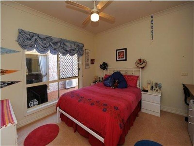 20 Parsley Drive, Middle Ridge QLD 4350