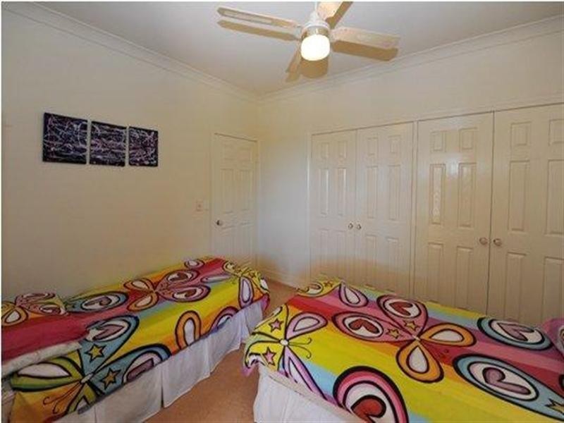 20 Parsley Drive, Middle Ridge QLD 4350