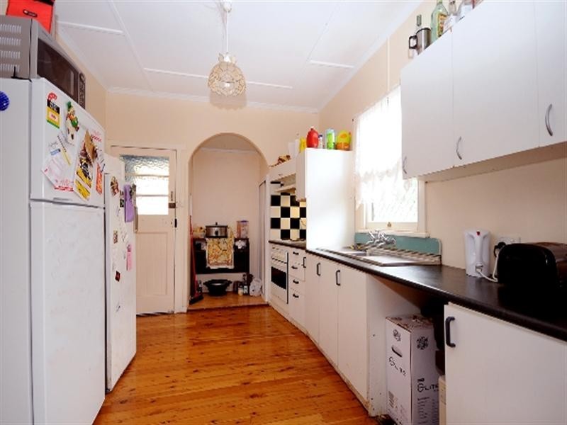87 North Street, Toowoomba QLD 4350