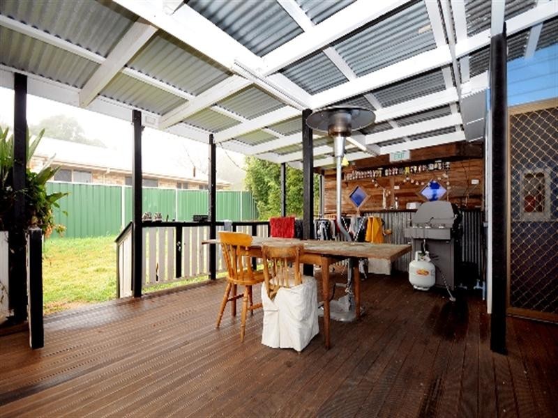87 North Street, Toowoomba QLD 4350