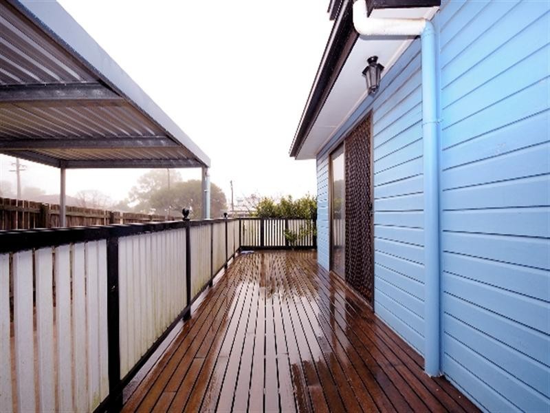 87 North Street, Toowoomba QLD 4350