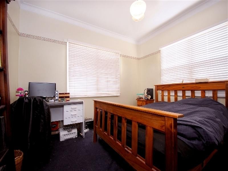 87 North Street, Toowoomba QLD 4350