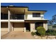 3/312a Hume Street, Centenary Heights QLD 4350