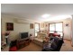 3/312a Hume Street, Centenary Heights QLD 4350