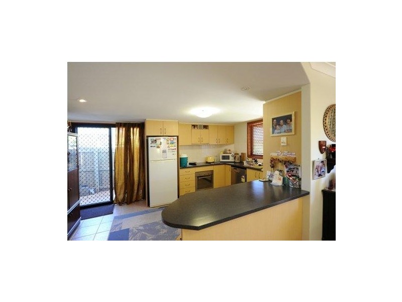 3/312a Hume Street, Centenary Heights QLD 4350