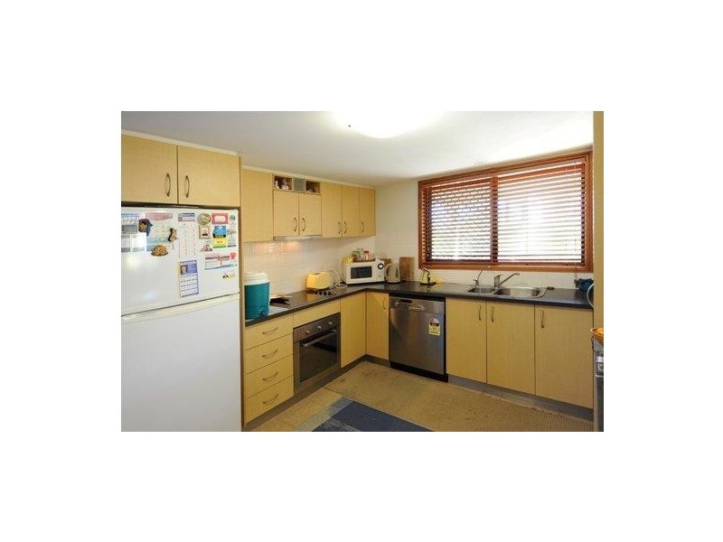 3/312a Hume Street, Centenary Heights QLD 4350