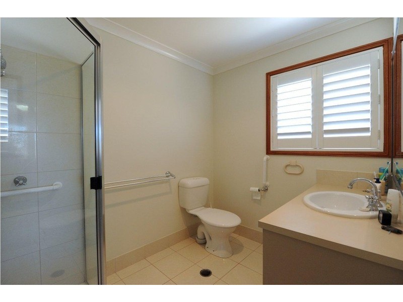 3/312a Hume Street, Centenary Heights QLD 4350