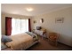 3/312a Hume Street, Centenary Heights QLD 4350