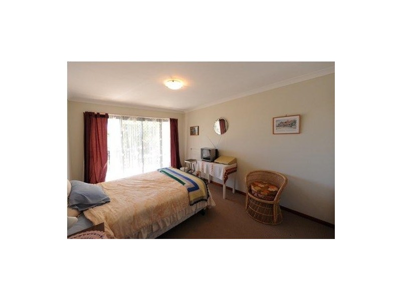 3/312a Hume Street, Centenary Heights QLD 4350