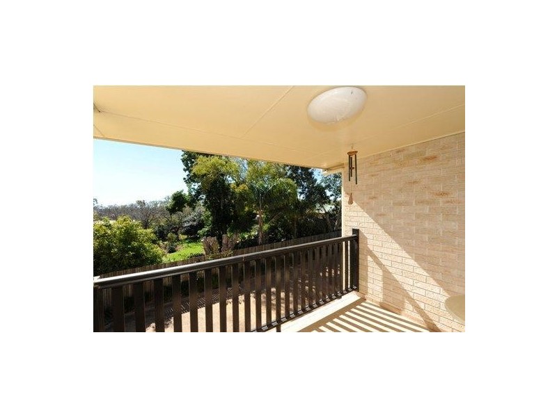 3/312a Hume Street, Centenary Heights QLD 4350