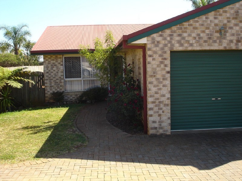 1/11 O’Beirne Street, Kearneys Spring QLD 4350