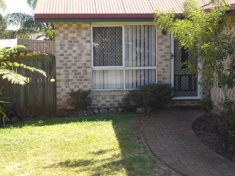 1/11 O’Beirne Street, Kearneys Spring QLD 4350