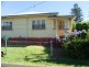6 Frederick Street, East Toowoomba QLD 4350
