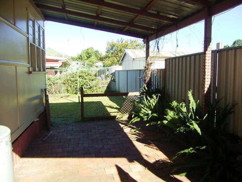 6 Frederick Street, East Toowoomba QLD 4350