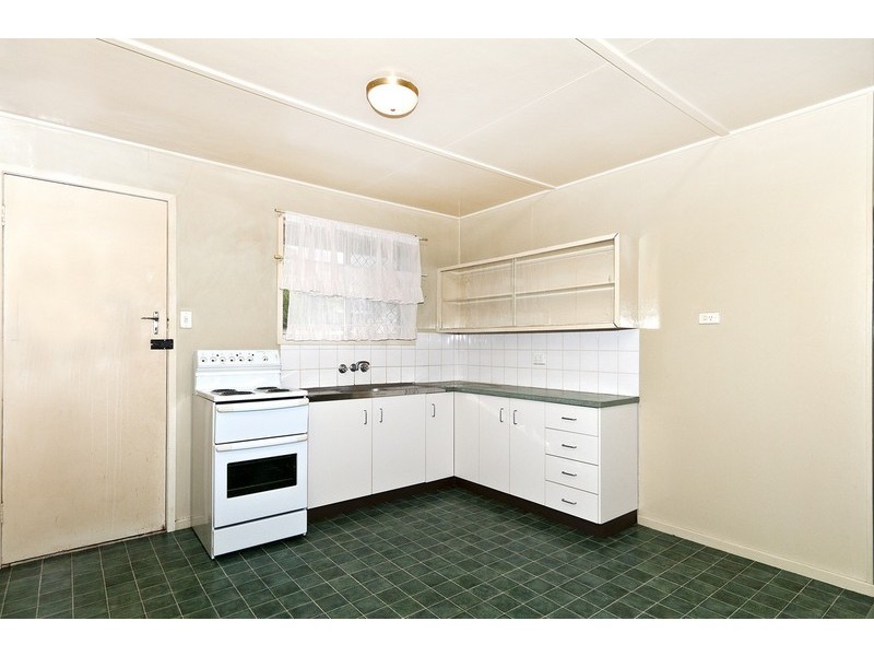 2/2 Tame Street (Corner Klein Street), South Toowoomba QLD 4350