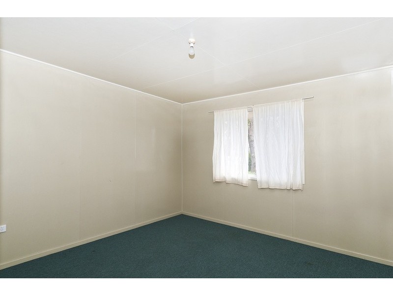 2/2 Tame Street (Corner Klein Street), South Toowoomba QLD 4350