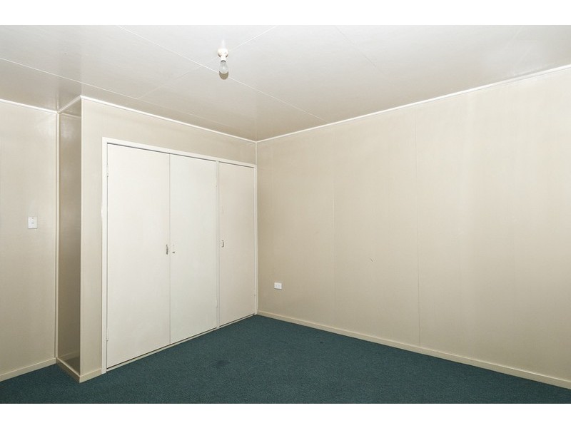 2/2 Tame Street (Corner Klein Street), South Toowoomba QLD 4350