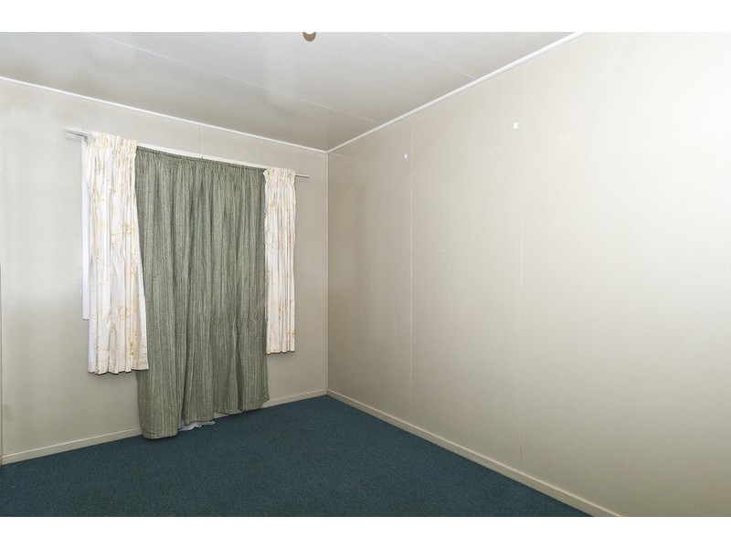 2/2 Tame Street (Corner Klein Street), South Toowoomba QLD 4350