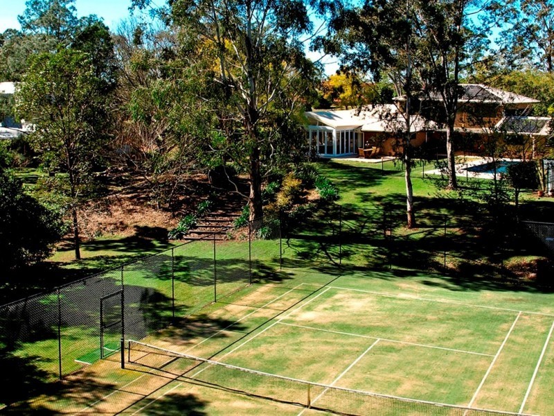 7 McStay Street, Middle Ridge QLD 4350