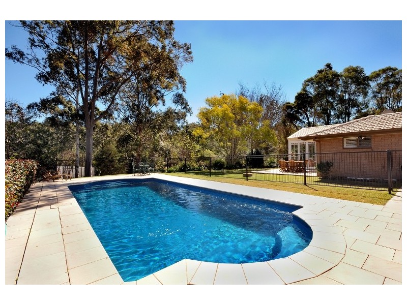 7 McStay Street, Middle Ridge QLD 4350