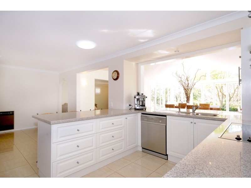 7 McStay Street, Middle Ridge QLD 4350