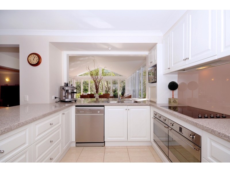 7 McStay Street, Middle Ridge QLD 4350