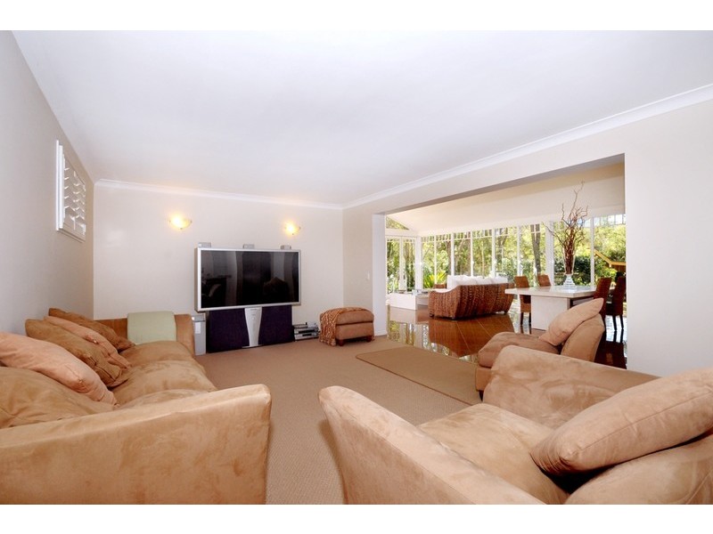7 McStay Street, Middle Ridge QLD 4350