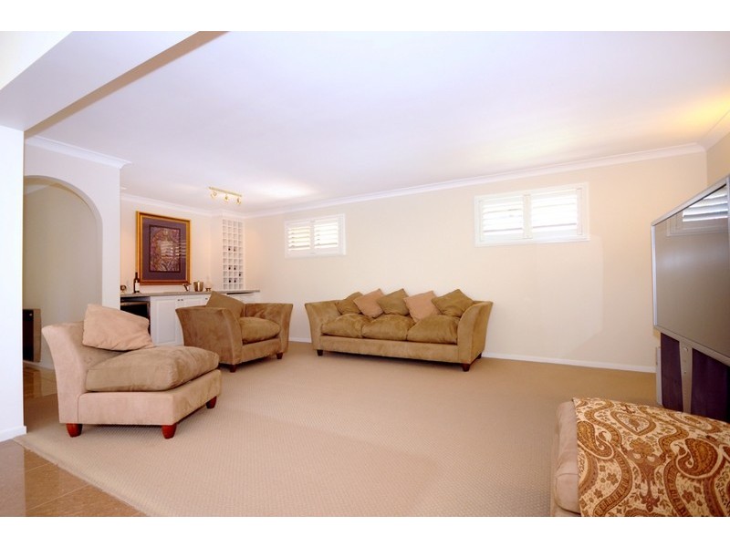 7 McStay Street, Middle Ridge QLD 4350