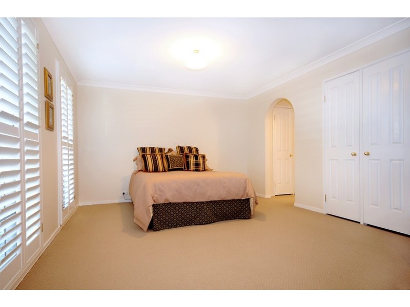 7 McStay Street, Middle Ridge QLD 4350