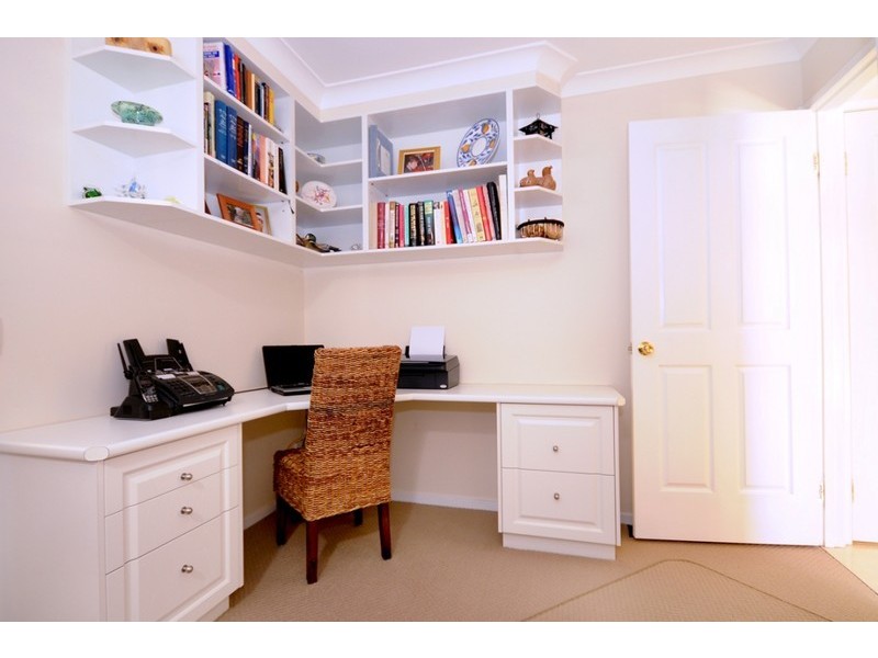 7 McStay Street, Middle Ridge QLD 4350