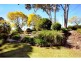 7 McStay Street, Middle Ridge QLD 4350