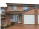 2/2 Roser Close, Kearneys Spring QLD 4350