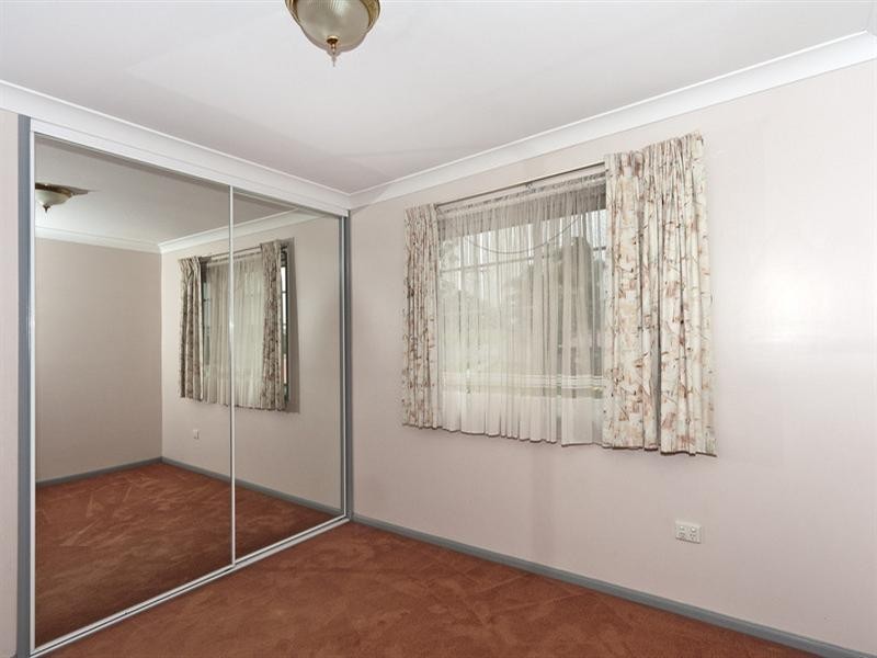 2/2 Roser Close, Kearneys Spring QLD 4350