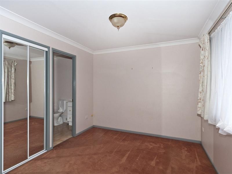 2/2 Roser Close, Kearneys Spring QLD 4350