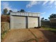 22 Dalmeny Street, Wilsonton QLD 4350