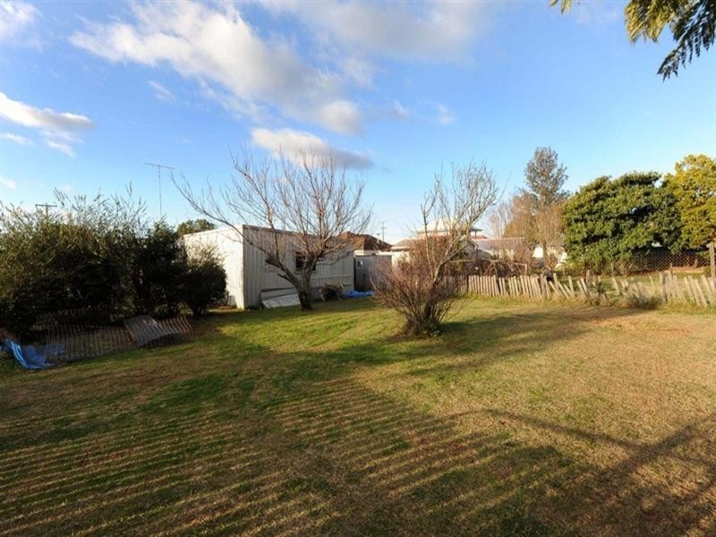 22 Dalmeny Street, Wilsonton QLD 4350