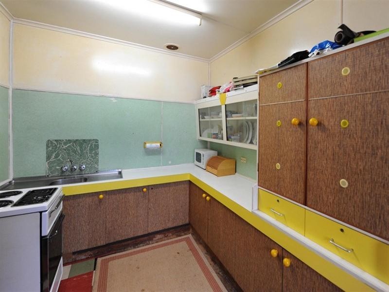 22 Dalmeny Street, Wilsonton QLD 4350