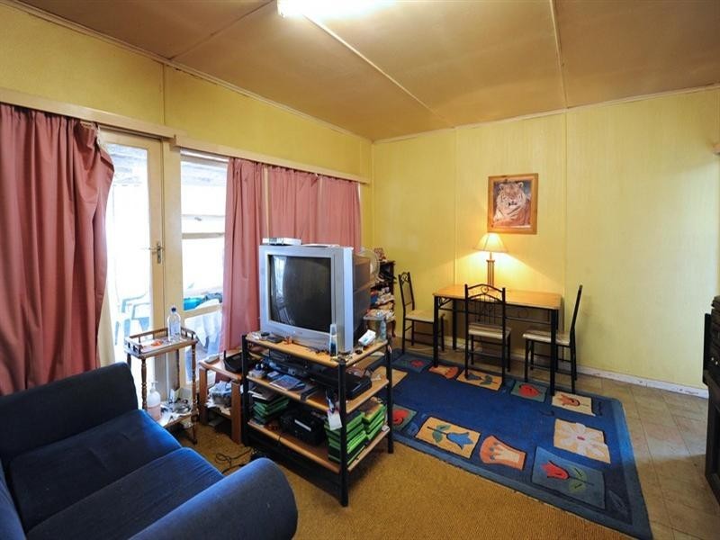 22 Dalmeny Street, Wilsonton QLD 4350