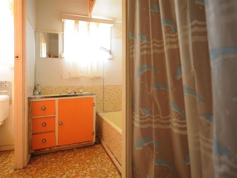 22 Dalmeny Street, Wilsonton QLD 4350