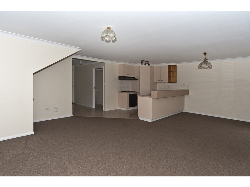 4/436 Alderley Street, Harristown QLD 4350