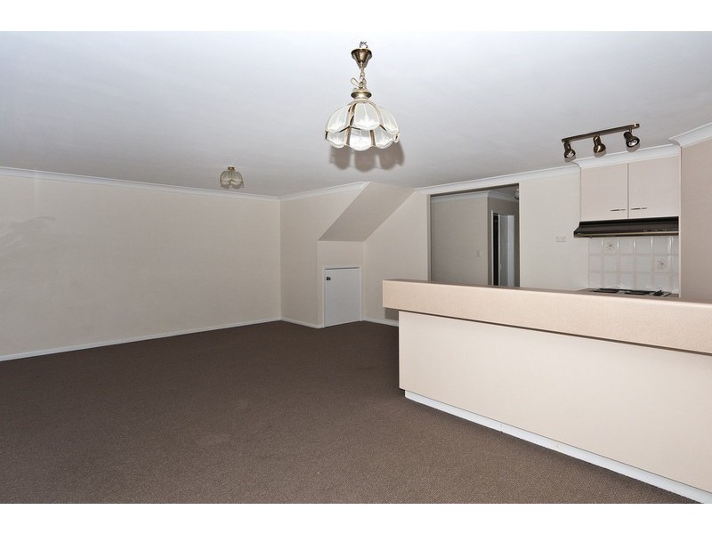 4/436 Alderley Street, Harristown QLD 4350