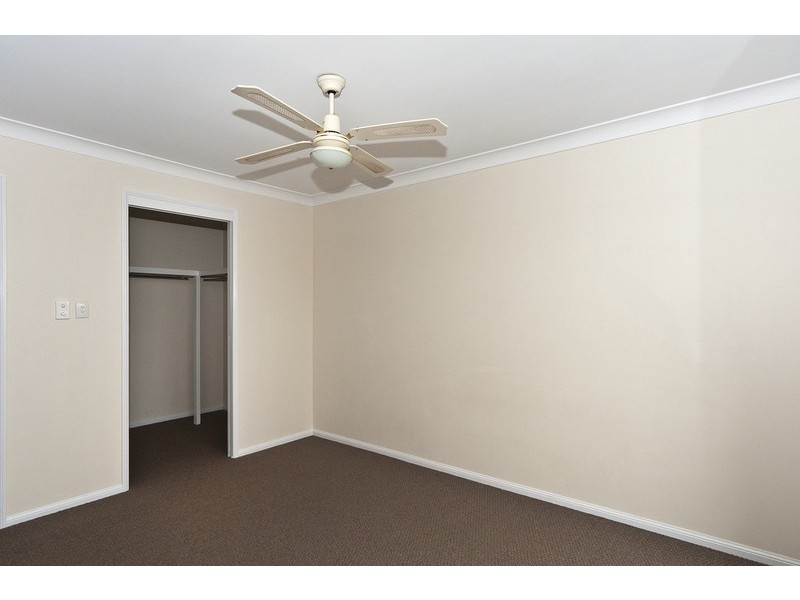 4/436 Alderley Street, Harristown QLD 4350